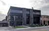 3098 S Highland Dr photo